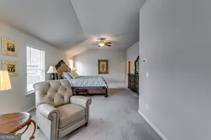 7214 Gladstone Cir, Stonecrest, GA 30038 - Photo 19