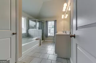 7214 Gladstone Cir, Stonecrest, GA 30038 - Photo 21