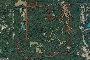 1044 W Ellis Rd, Griffin, GA 30223 - Photo 1