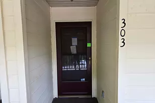 300 Ginger Creek Ln, Clayton, GA 30528 - Photo 3