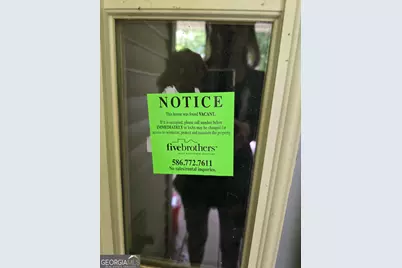 300 Ginger Creek Lane #303, Clayton, GA 30528 - Photo 5