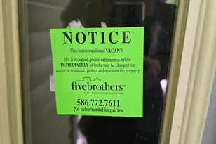 300 Ginger Creek Ln, Clayton, GA 30528 - Photo 5