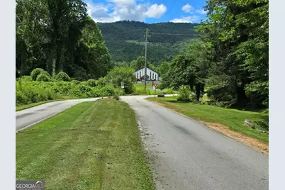 300 Ginger Creek Lane #303, Clayton, GA 30528 - Photo 1