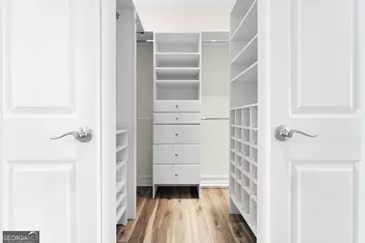 134 Yorkshores Lane, Hartwell, GA 30643 - Photo 33