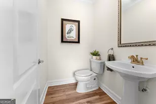 134 York Shores Ln, Hartwell, GA 30643 - Photo 11