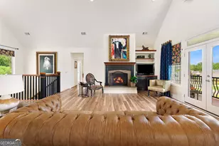 134 York Shores Ln, Hartwell, GA 30643 - Photo 13