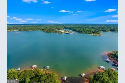 134 Yorkshores Lane, Hartwell, GA 30643 - Photo 57