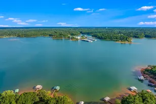 134 York Shores Ln, Hartwell, GA 30643 - Photo 57