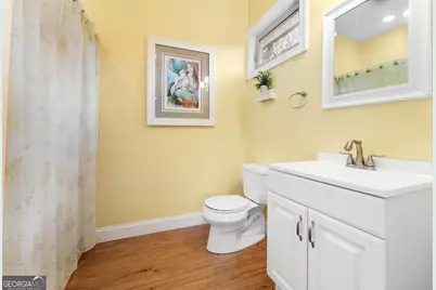 134 Yorkshores Lane, Hartwell, GA 30643 - Photo 51