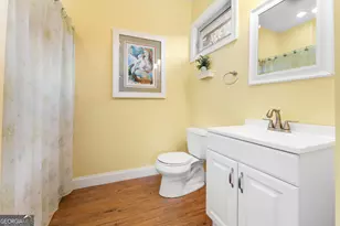 134 York Shores Ln, Hartwell, GA 30643 - Photo 51