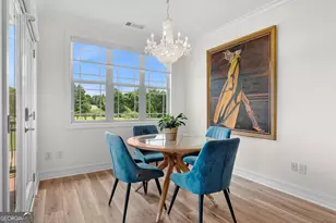 134 York Shores Ln, Hartwell, GA 30643 - Photo 23