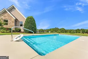 134 York Shores Ln, Hartwell, GA 30643 - Photo 7