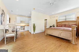 134 York Shores Ln, Hartwell, GA 30643 - Photo 49