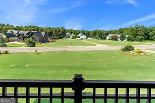 134 York Shores Ln, Hartwell, GA 30643 - Photo 17