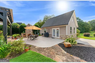 134 Yorkshores Lane, Hartwell, GA 30643 - Photo 3