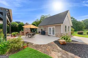 134 York Shores Ln, Hartwell, GA 30643 - Photo 3