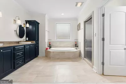 134 Yorkshores Lane, Hartwell, GA 30643 - Photo 29