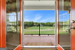 134 York Shores Ln, Hartwell, GA 30643 - Photo 15