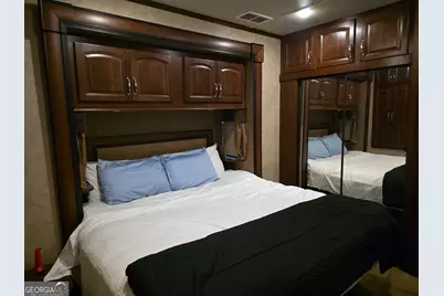 14 Hidden Valley Road, Cleveland, GA 30528 - Photo 7