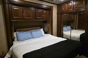 14 Hidden Valley Rd, Cleveland, GA 30528 - Photo 7