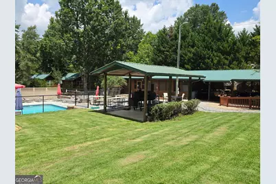14 Hidden Valley Road, Cleveland, GA 30528 - Photo 27