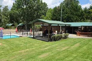 14 Hidden Valley Rd, Cleveland, GA 30528 - Photo 27