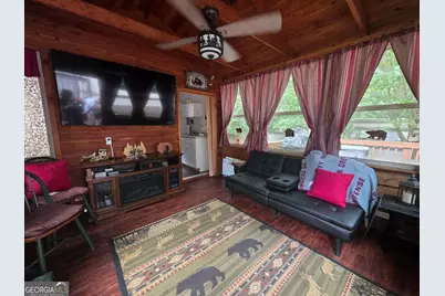 14 Hidden Valley Road, Cleveland, GA 30528 - Photo 21