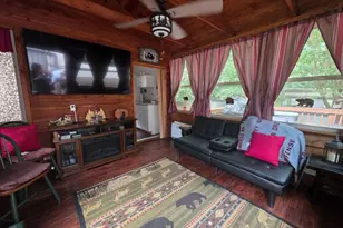 14 Hidden Valley Rd, Cleveland, GA 30528 - Photo 21