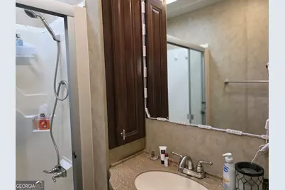 14 Hidden Valley Road, Cleveland, GA 30528 - Photo 15