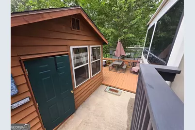 14 Hidden Valley Road, Cleveland, GA 30528 - Photo 19