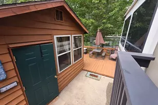 14 Hidden Valley Rd, Cleveland, GA 30528 - Photo 19