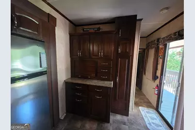 14 Hidden Valley Road, Cleveland, GA 30528 - Photo 11