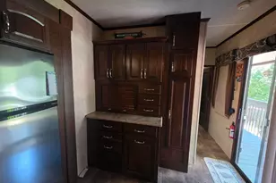 14 Hidden Valley Rd, Cleveland, GA 30528 - Photo 11