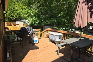 14 Hidden Valley Rd, Cleveland, GA 30528 - Photo 17