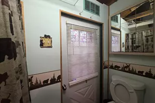 14 Hidden Valley Rd, Cleveland, GA 30528 - Photo 23