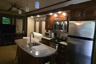 14 Hidden Valley Rd, Cleveland, GA 30528 - Photo 9