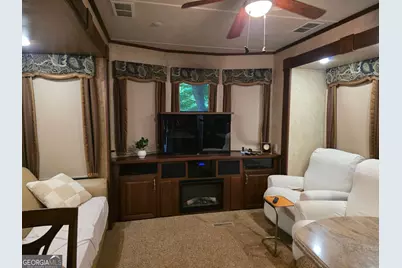 14 Hidden Valley Road, Cleveland, GA 30528 - Photo 13