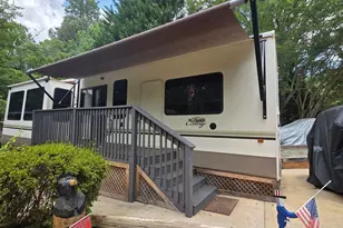 14 Hidden Valley Rd, Cleveland, GA 30528 - Photo 25