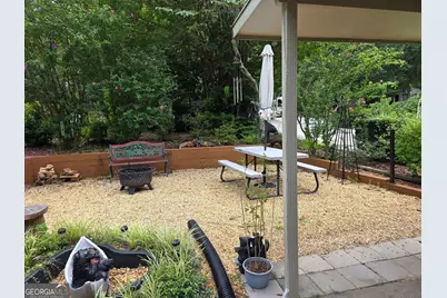 14 Hidden Valley Road, Cleveland, GA 30528 - Photo 5