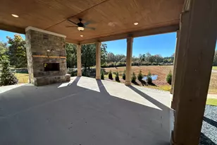 1255 Melody Bnd, Watkinsville, GA 30677 - Photo 15