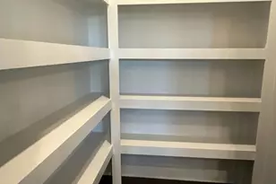 1255 Melody Bnd, Watkinsville, GA 30677 - Photo 5