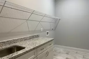 1255 Melody Bnd, Watkinsville, GA 30677 - Photo 7