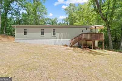 299 Little River Trail, Eatonton, GA 31024 - Photo 25