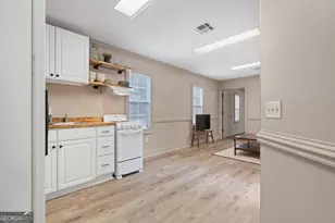 299 Little River Trail, Eatonton, GA 31024 - Photo 11