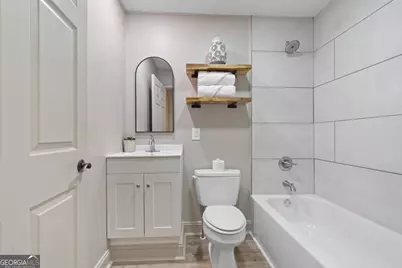 299 Little River Trail, Eatonton, GA 31024 - Photo 21