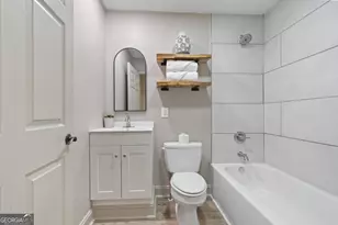 299 Little River Trail, Eatonton, GA 31024 - Photo 21