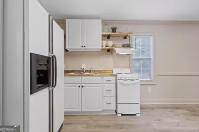 299 Little River Trail, Eatonton, GA 31024 - Photo 9