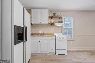 299 Little River Trail, Eatonton, GA 31024 - Photo 9