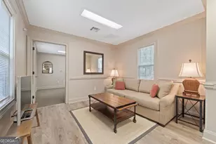 299 Little River Trail, Eatonton, GA 31024 - Photo 17
