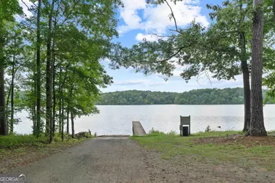 299 Little River Trail, Eatonton, GA 31024 - Photo 29